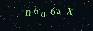 Validation image