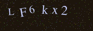 Validation image