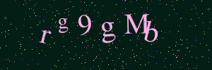 Validation image