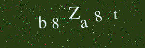 Validation image